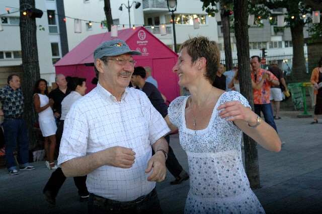 min 2008 07 22 paris plage 090